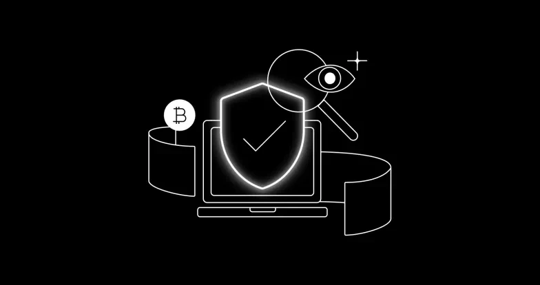 多源资产聚合架构